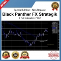 Black Panther Strategik / 90% High Winrate / SNR SND Non repaint
